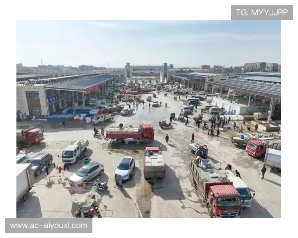上港客场告捷，越秀山再添一城胜利，上海越秀大厦地址