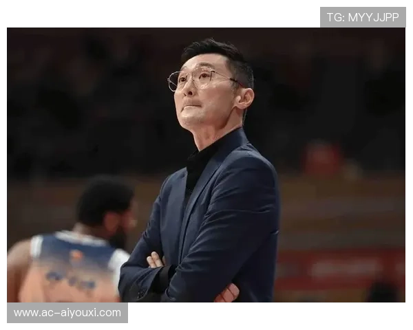 CBA球队教练员战术研究,cba的教练有多难