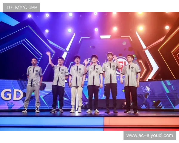 PSG.LGD选手心理素质培训加强