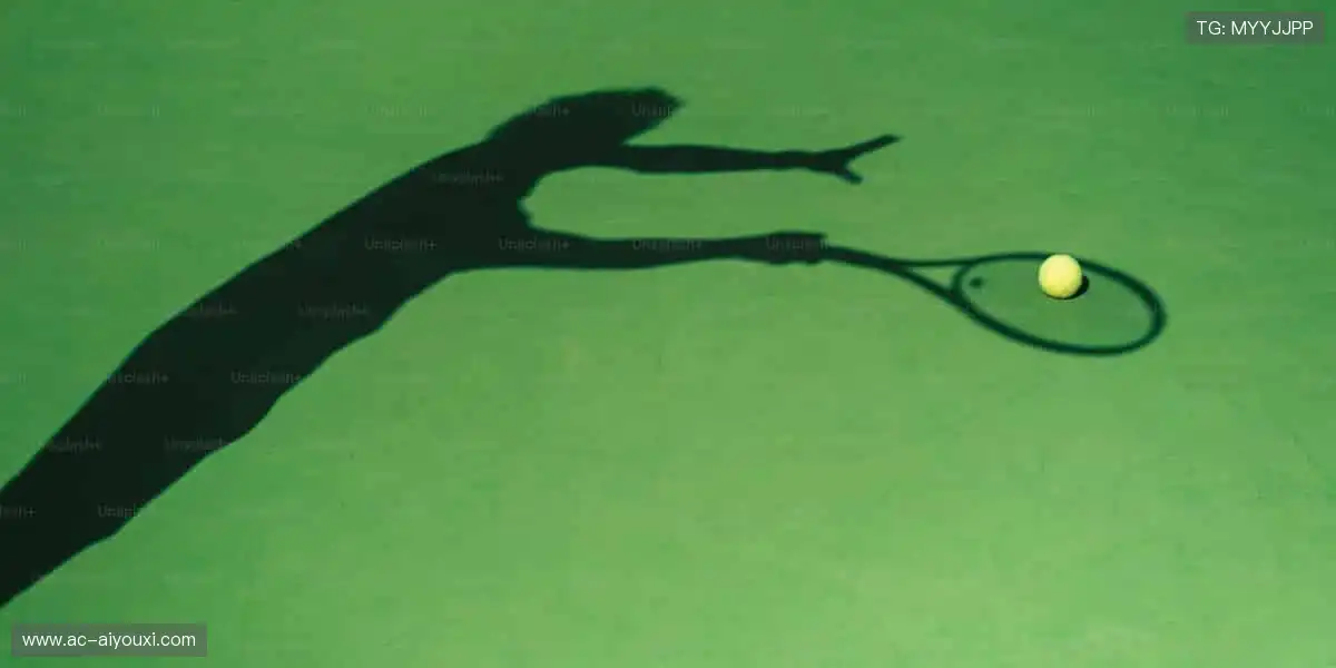 📱 边看边聊，弹幕刷屏，互动赢好礼！