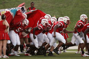 AIYOUXI.COM-中超球队备战训练强度升级，中超各队预备队大名单