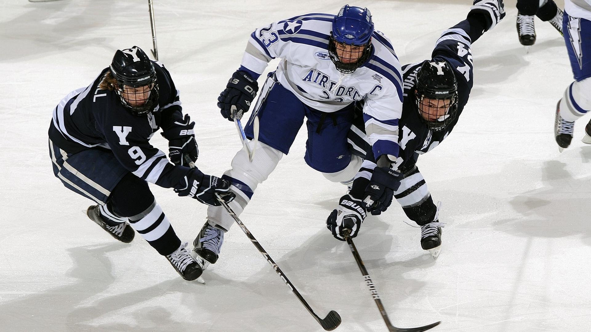 AYX SPORTS-体育焦点人物报道专题播出，体育焦点事