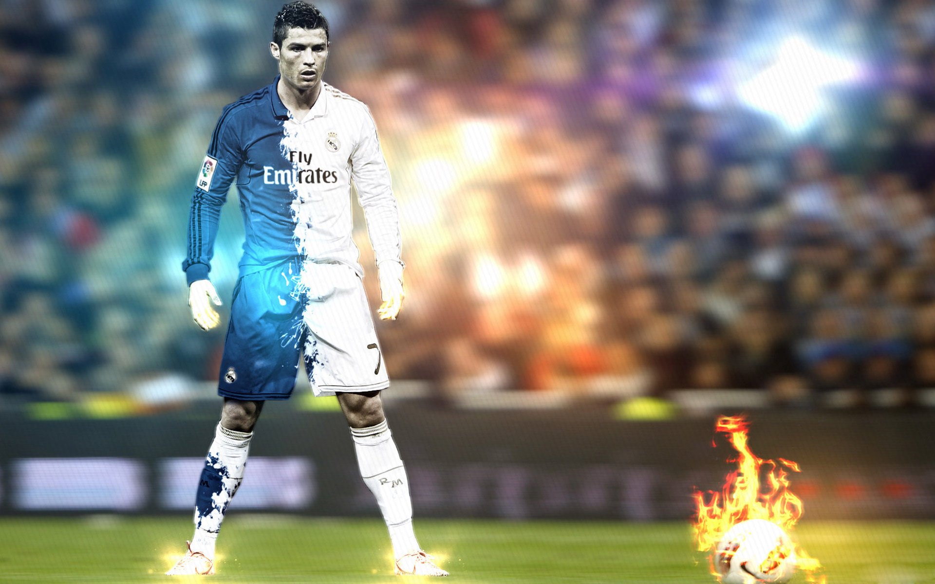 AYX体育-圭亚那打造全民健身示范城市，圭亚那治安情况