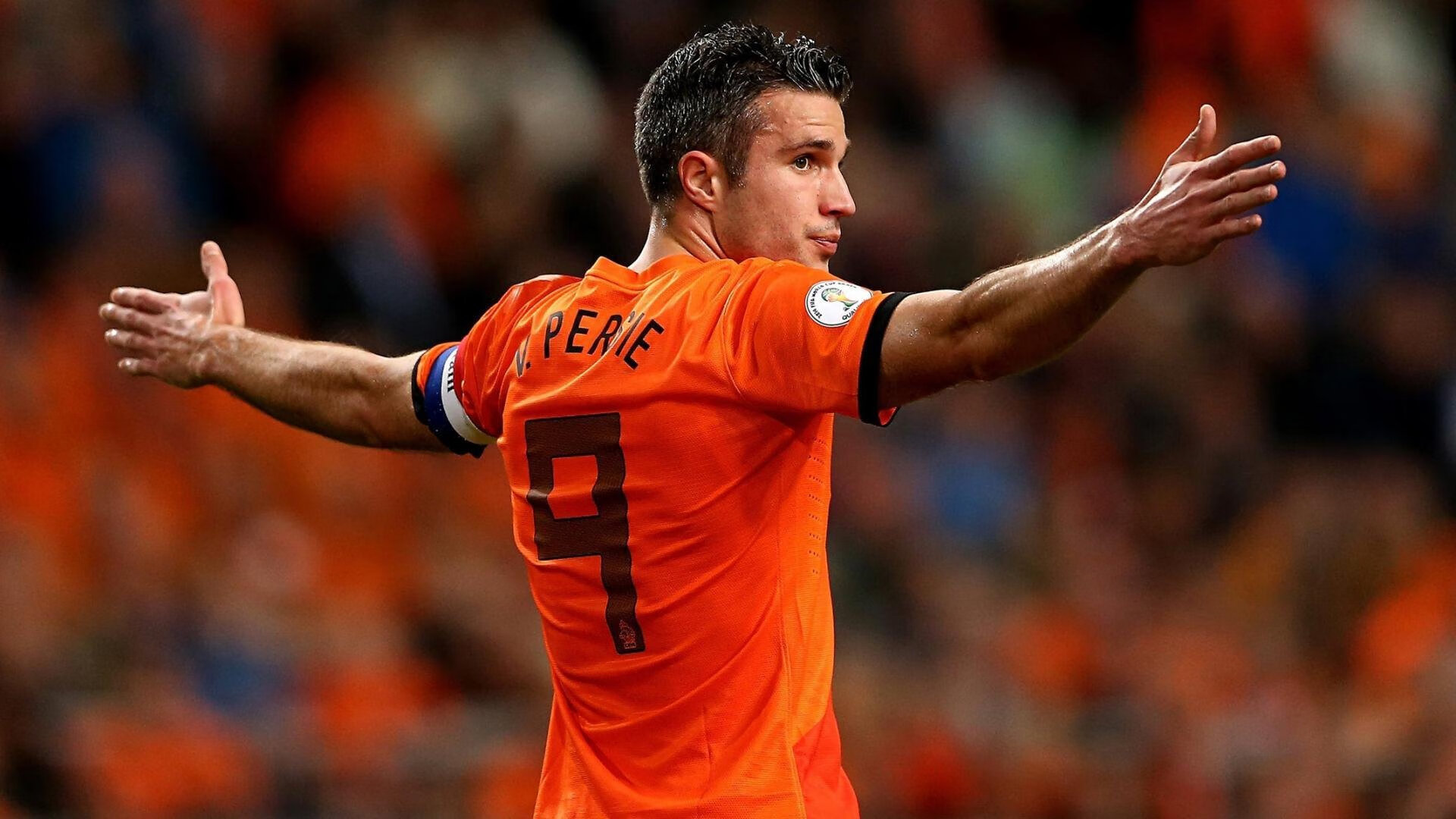 世界杯：VAR判罚总体准确率达96% 官方称技术应用“成功”