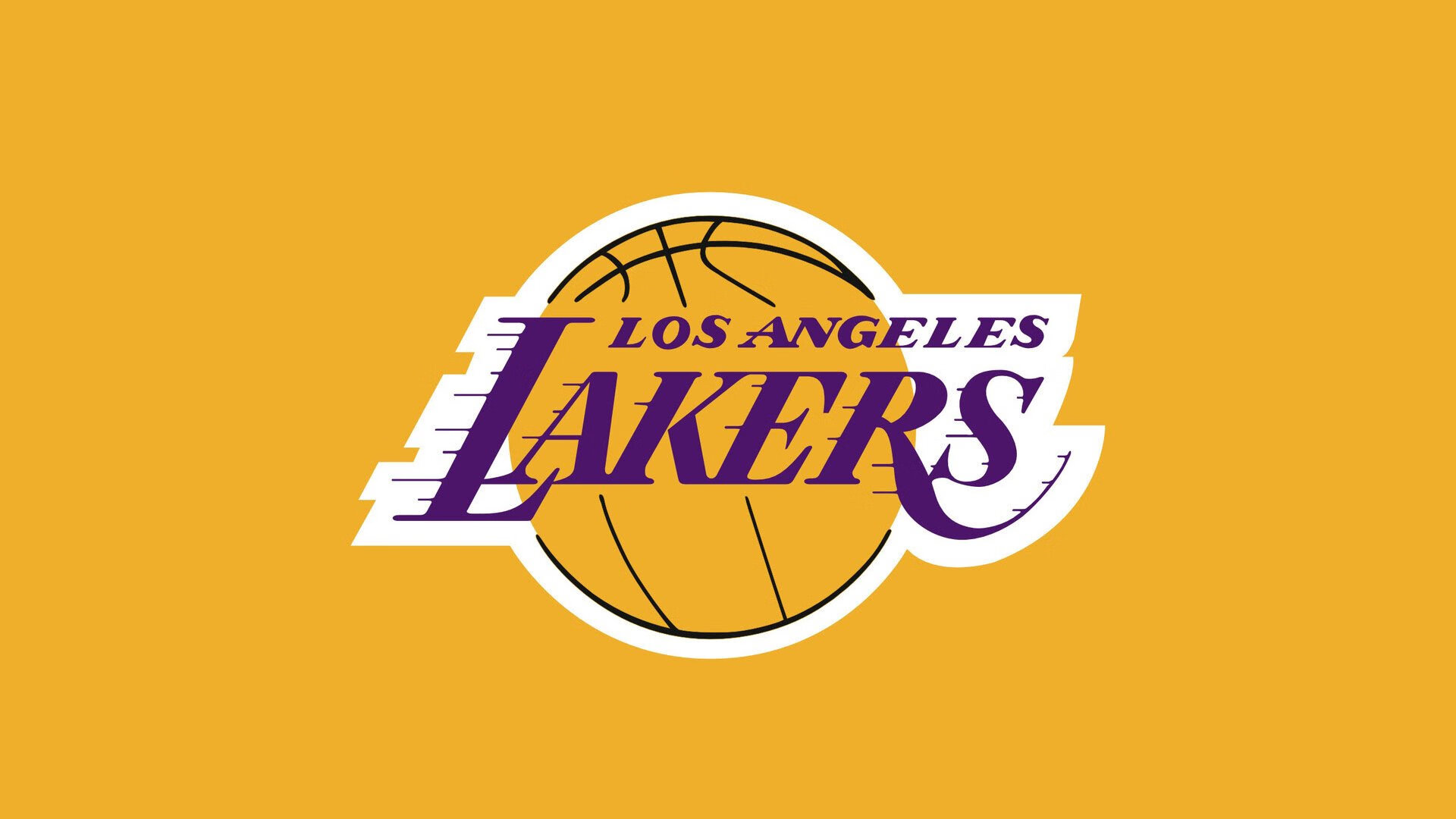 世界杯:VAR判罚总体准确率达96% 官方称技术应用“成功”