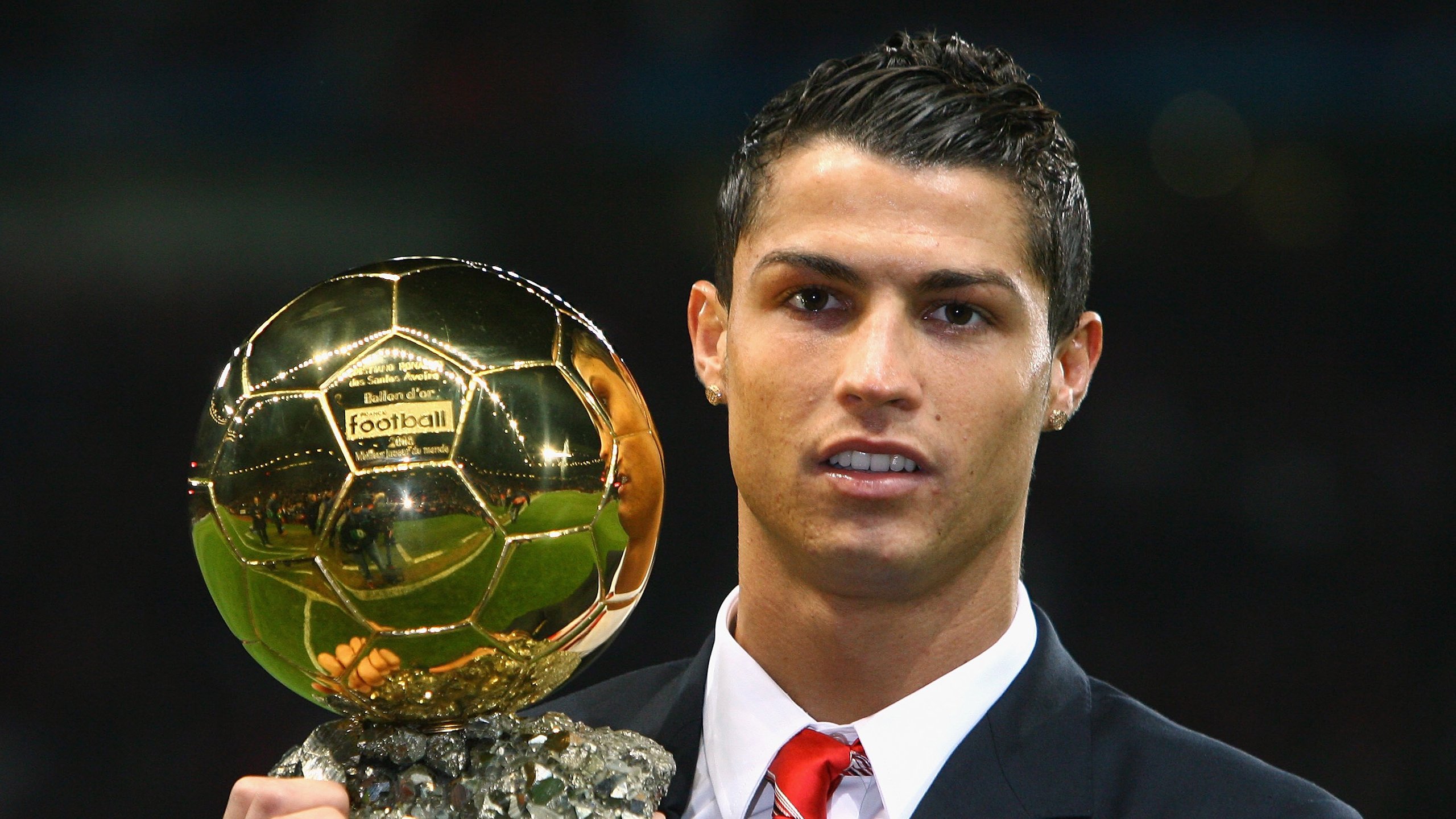 中国花式篮球联赛总决赛 “球感艺术家”舞台表现力满分