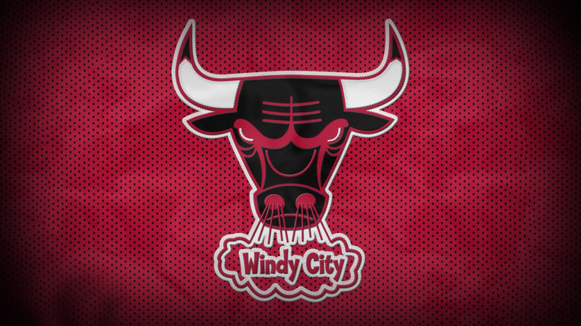 竞技攀岩奥运资格赛 意大利选手提前锁定巴黎奥运门票